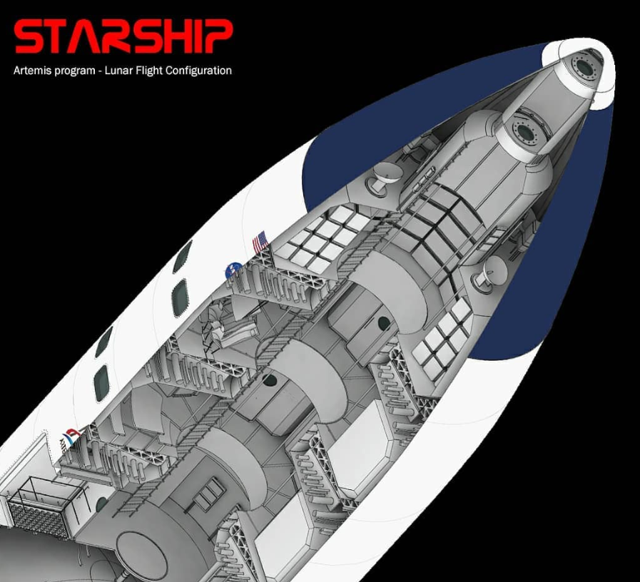 摩纳哥主场大胜基冈斯,重返胜利轨道 摩纳哥主场大胜基冈斯,重返胜利轨道