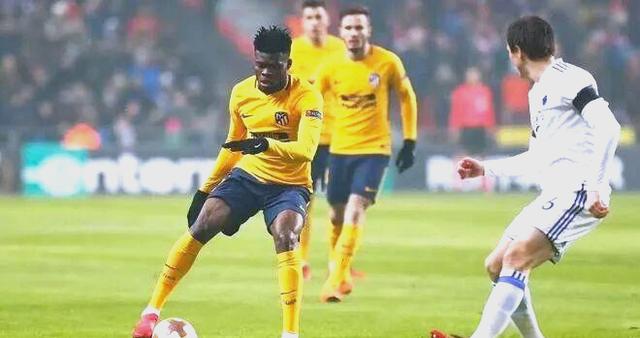 多特蒙德悍将因伤将缺席多场关键战的简单介绍 多特蒙德悍将因伤将缺席多场关键战的简单介绍