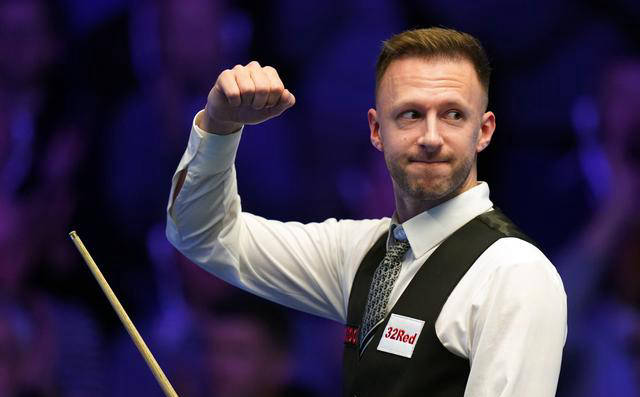 新人表现超出预期,成功杀入半决赛的简单介绍 新人表现超出预期,成功杀入半决赛的简单介绍