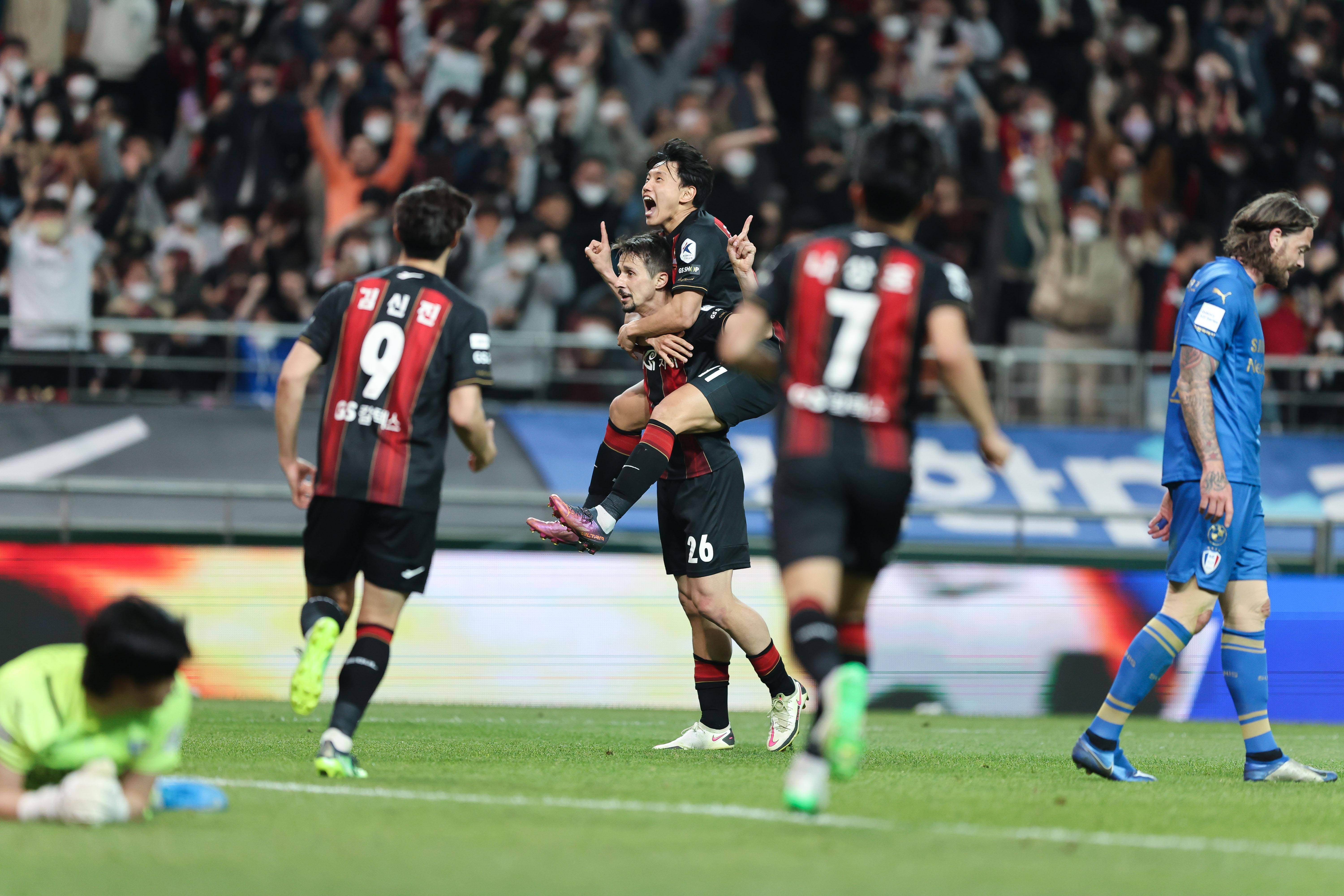 斯特拉斯堡抗击昂热后,能否反弹战胜摩纳哥? 斯特拉斯堡抗击昂热后,能否反弹战胜摩纳哥?