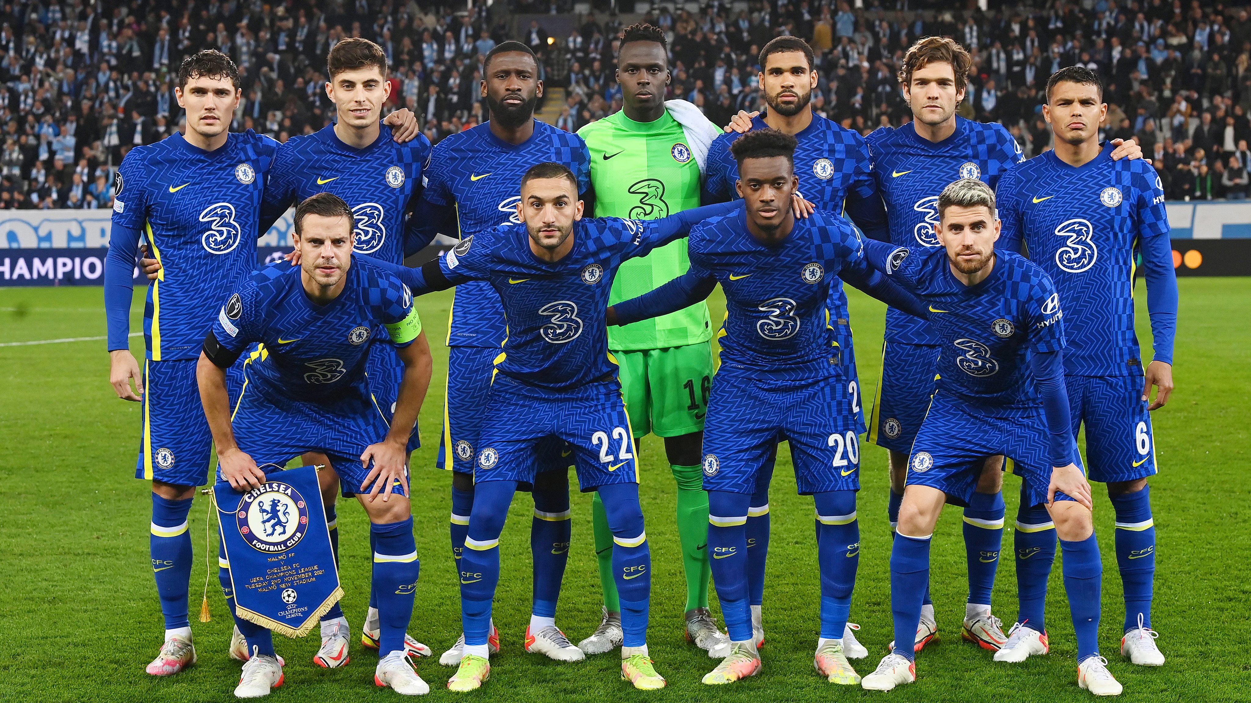 爱游戏官网-切尔西新帅领队取得首场胜利