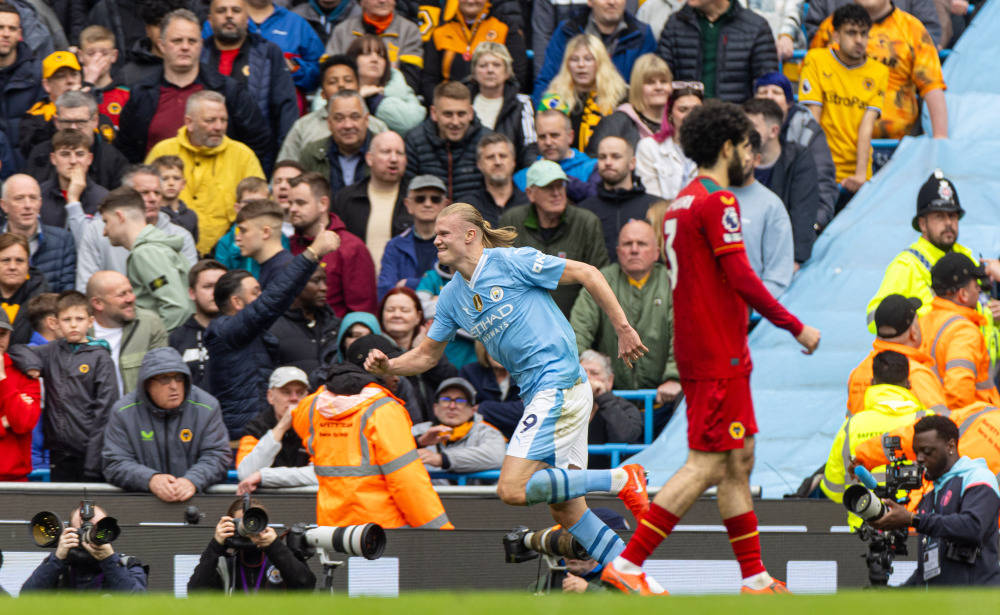 爱游戏app下载-包含阿尔梅里亚客场取胜，展现强大实力的词条