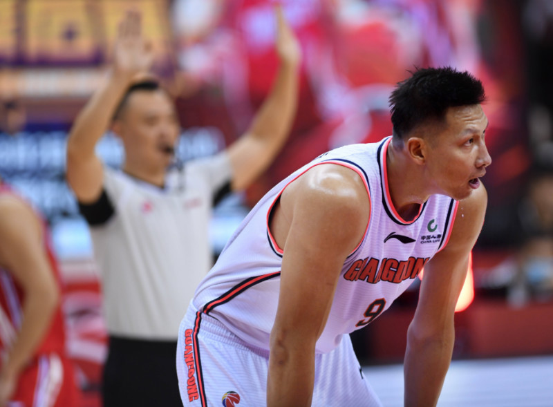 关于激战至终场,最终冠军花落谁家?的信息 关于激战至终场,最终冠军花落谁家?的信息