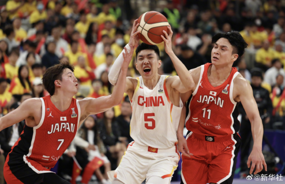 爱游戏入口-日本队为东京奥运备战加紧