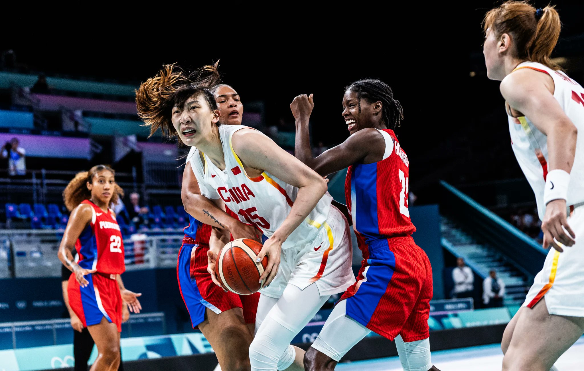 日本队为东京奥运备战加紧 日本队为东京奥运备战加紧