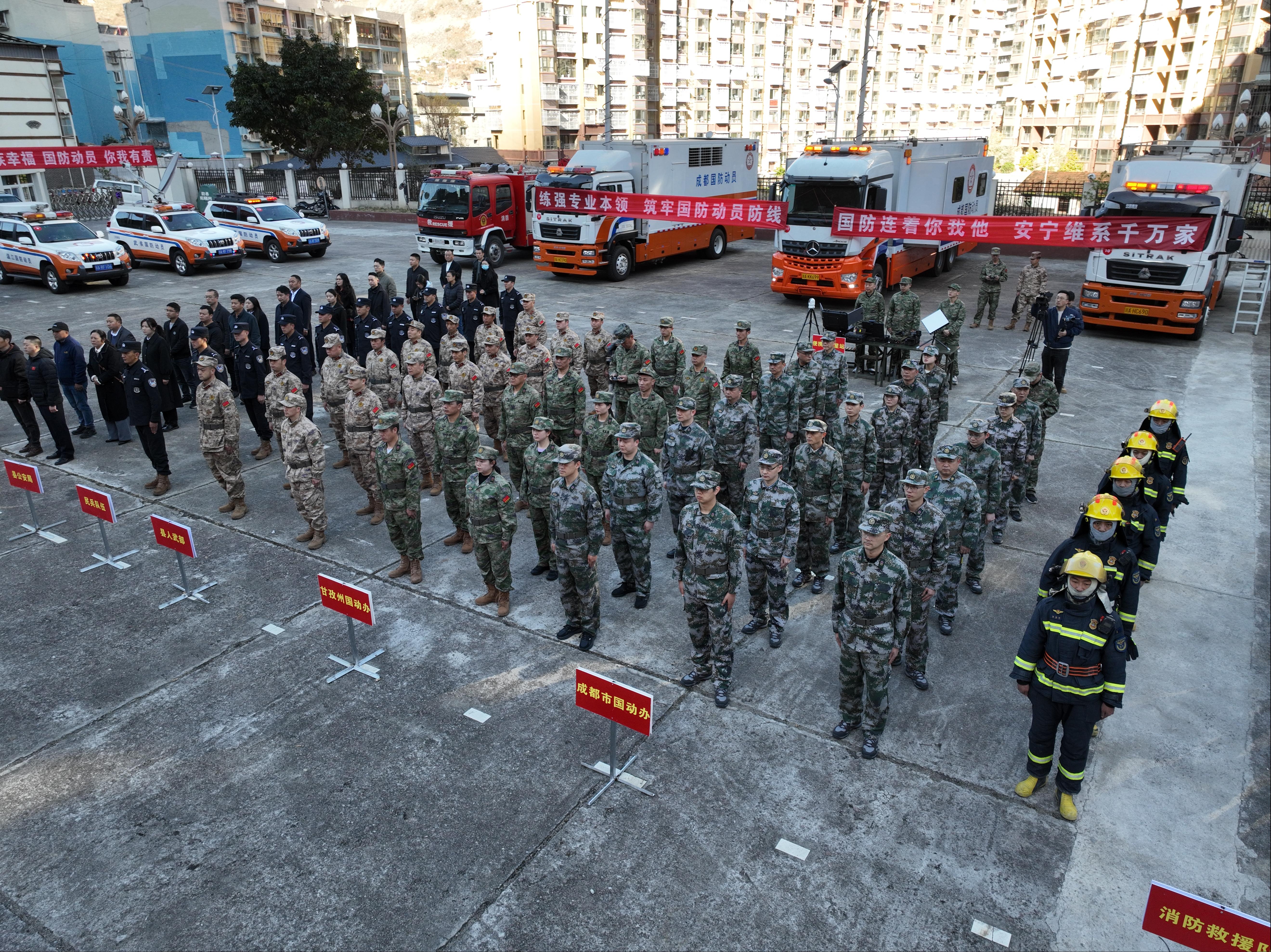 爱游戏网页版入口-关于保级之路漫漫，队伍内部开始加强训练的信息