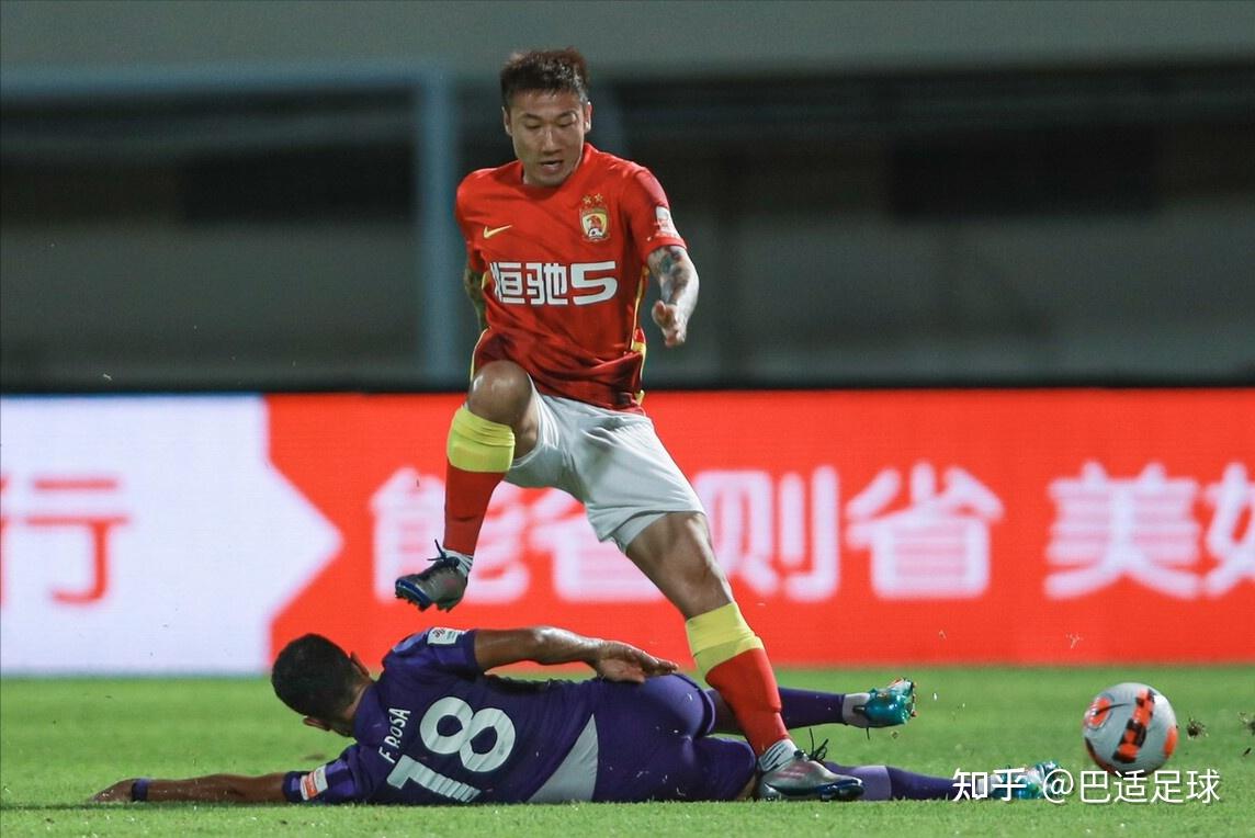 关于保级之路漫漫,队伍内部开始加强训练的信息 关于保级之路漫漫,队伍内部开始加强训练的信息