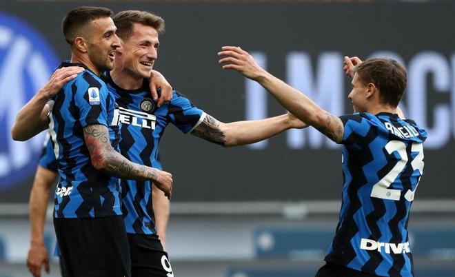 包含意甲冠军争夺战即将打响,豪强云集!的词条 包含意甲冠军争夺战即将打响,豪强云集!的词条