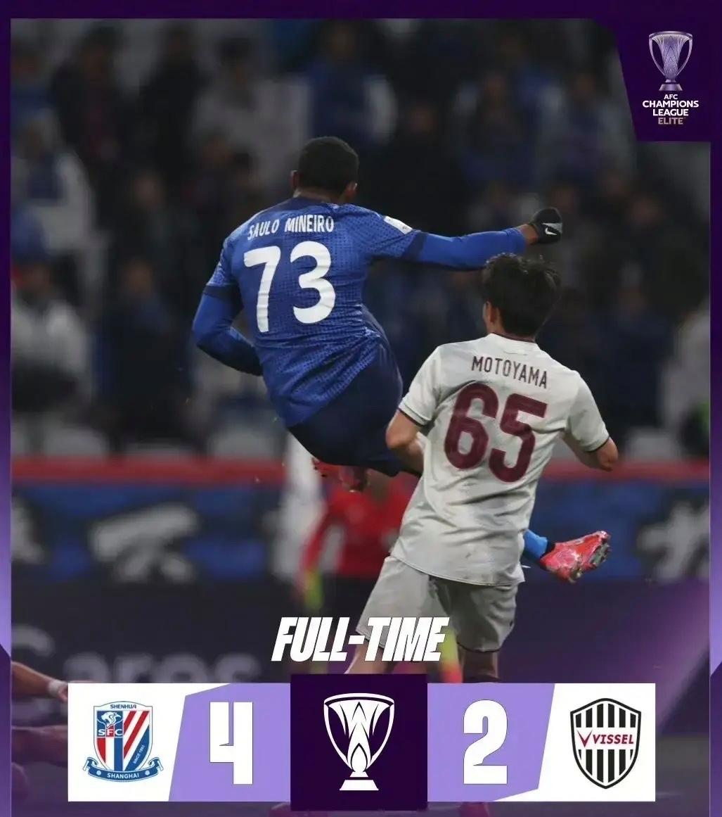 包含意甲冠军争夺战即将打响,豪强云集!的词条 包含意甲冠军争夺战即将打响,豪强云集!的词条